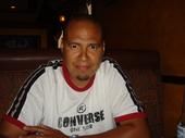Sergio Ceron