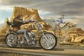 John Farris