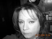 Dolores Brownlee