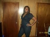 Krystal Singleton