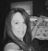 Andrea Ramsdell
