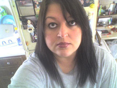 Rhonda Weinberg
