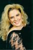 Kimberly Knight