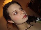 Jana Young