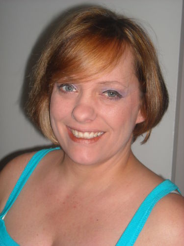 Barbara Ledesky