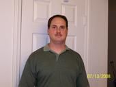 Gregory Lambert