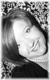 Sharon Swan