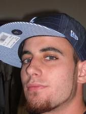 Daniel Rish
