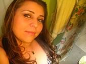 Thelma Gonzalez