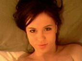 Amy Webb