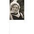 Irene Glidden