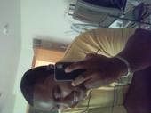 Leroy Dennis