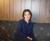 Jackie Spahr