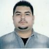 Juan Correa