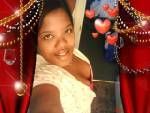Tacora Watkins