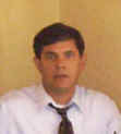 Joseph Keller