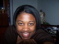 Brandy White