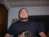 Anthony Sanchez
