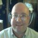 Paul Madore