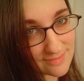 Faith Doerr
