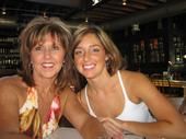 Cindy Breeding