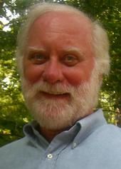 Paul Heinrich