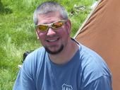 Kevin Schottey