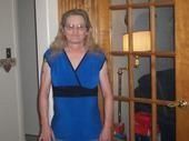 June Hensley