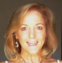 Linda Nebon