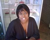 Tameka Gibson