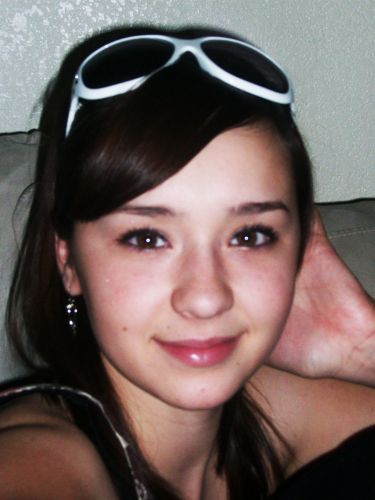 Brittany Link