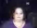 Jeannie Tuttrow