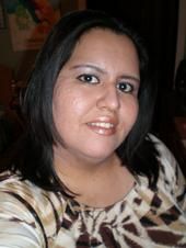 Brenda Umana