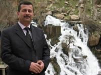 Abdullah Muhammed