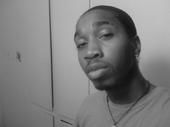 Jacob James
