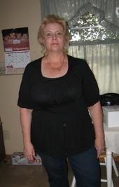 Cynthia Butler