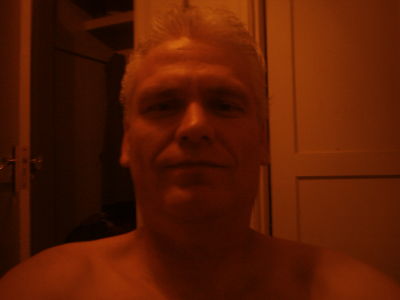 Todd Lofing
