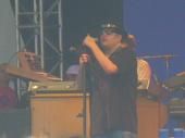 Jason Mantooth