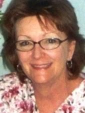 Sharon Beene