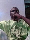 Ricky Williams
