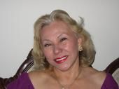 Grace Mcgrath