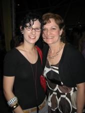 Diane Steiger