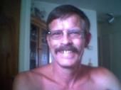 Thomas Strow