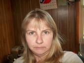 Judy Lawrence