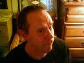 John Beebe