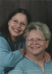 Brenda Collins