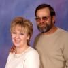 Debbie Lindbloom