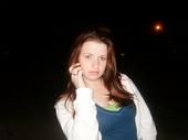 Brittany Matherne