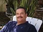 Eric Frazier