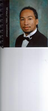 Joseph Hill